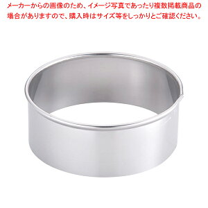 SA18-0pe  No.15yNbL[^z y o^C        Ɩpz