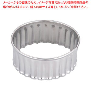 SA18-0pe e No.14yNbL[^z y o^C        Ɩpz