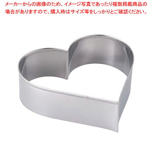 SA18-0pe n[g No.15y NbL[^ z y o^C  ^ pe ٗp   َq  Ɩpz