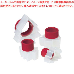 y܂Ƃߔ10ZbgizXibvtBbg NbL[Jb^[c[ 74-709505(5g)yNbL[^ ^ َq o^C  NbL[^ ^ ٗp  Lٓ 