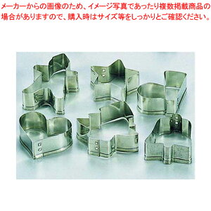 uL NX}XNbL[^(6)y NbL[^ ^ ^ Lٓ  ȒP ٗp   َq  z y o^C  NbL[^ ^ ٗp