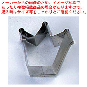18-8NbL[^ y NbL[ ^ َq z y o^C  NbL[^ ^ XeX ٗp   َq  Lٓ z