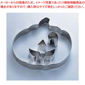 y܂Ƃߔ10Zbgiz18-8NbL[^ nEBZbg No.1970yNbL[ ^ َq o^C  NbL[^ ^ XeX ٗp   َq 