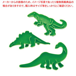 y܂Ƃߔ10ZbgizPCNbL[^(3) No.1308 y o^C  z