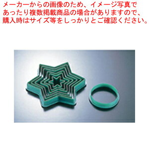 ~tB[Lbg ݂̖ C-011y ؏i NbL[^ َq z y o^C  ؏i NbL[^ ٗp   َq  Ɩpz