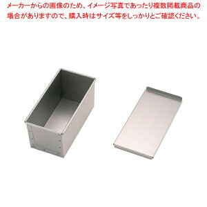 A^CgHp^(t^t) 2ҁy p^ Hp^ 2 z y o^C  Hp̌^  Hp^M HppEh^ Hp^z