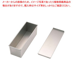 A^CgHp^(t^t) 3ҁy p^ Hp^ 3 z y o^C  Hp̌^  Hp^M HppEh^ Hp^z