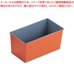 gbsOIW ppEh P[L^ B-109(1)y p^ z y o^C  Hp^َq蓹 Ɩpَq̓ َq̌^ َq^ َq` ߉P[L