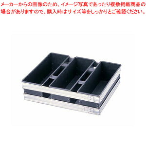 Xg gCvX 3ҐHp^ 3A (W)y p^ Hp^ 3ҁz yo^C  Hp̌^ Hp^M HppEh^ Hp^ Ɩpp̌^ pĂ^ pHp^ 