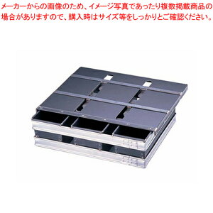 Xg gCvX 3ҐHp^ 3A (Wt)y p^ Hp^ 3ҁz yo^C  Hp̌^ Hp^M HppEh^ Hp^ Ɩpp̌^ pĂ^ pHp^ 