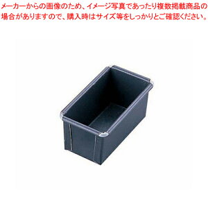 Xg ~jHp^(W)y p^ Hp^ z y o^C  Hp̌^ Hp^M HppEh^ Hp^ Ɩpp̌^ pĂ^ pHp^  p^Hp