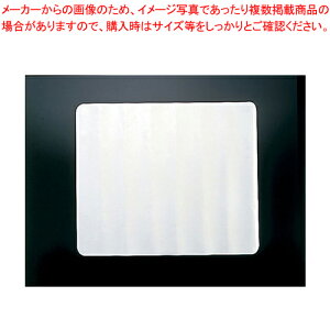 ~NNbLO}bgy o^C Cxg NX}X zCgf[ g₷ 肱ݗpi mَq P[L fR[Vpi ٗp   َq  z y o