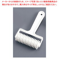 楽天市場】パイローラー（製菓・製パン器具｜調理器具・製菓器具 