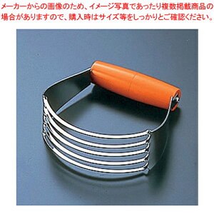 PHpCu_[ No.392y i َq o^C Cxg NX}X zCgf[ Jb^[ ٗp z y o^C  Jb^[ ٗp   َq  