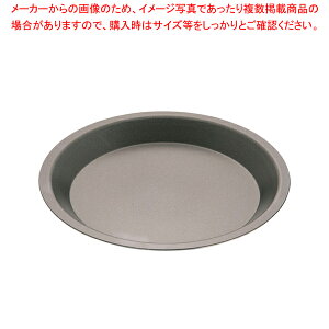 SAXgOR[g pCM y pCM A~ tbfH َq z y o^C  pCM A~ tbfH ٗp   َq  Ɩpz