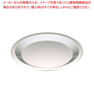 18-0pCM y pCM َq z y o^C  pCM ٗp   َq  Ɩpz