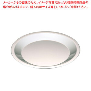 18-0pCM y pCM َq z y o^C  pCM ٗp   َq  Ɩpz