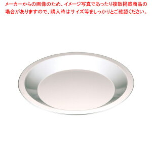 18-0pCM y pCM َq z y o^C  pCM ƖppCM ٗp   َq  Ɩpz