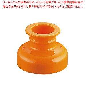 vX`bN h[ic^ SN4183 y h[ic^ َq z y o^C  lC  Ɩp ̔ yV ʔ́z