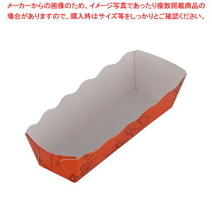 x[LOg[ COh^ BT-101-L (50)y P[L^ Ă^ x[LOh z y o^C  P[L^ x[LOh Ɩpَq̓ َq̌^ َq