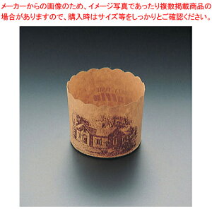 }tBJbvnEX M-404(100) y o^C  ٓz