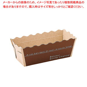 Ntg~jpEhg[(50) BT32N u y o^C  lC  Ɩp ̔ yV ʔ́z