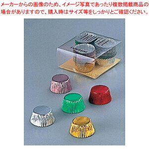 A~ gt~j`A ی^ No.1140(30)y A~P[X `RJbv A~ َq z y o^C  A~P[X `RJbv A~ ٗp   َq