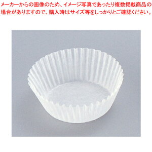 OVP[X(1000) 8y P[L^ Ă^ A~P[XČ^ z y o^C  Jbv P[L^ }tBpJbv P[L^ zCJbv I[u  ٓJ