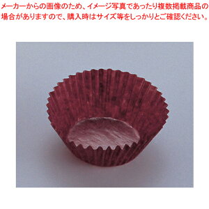 ケーキ型 6号 お菓子作りツールの人気商品 通販 価格比較 価格 Com