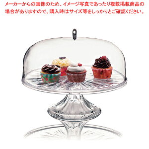 ケーキスタンド 調理器具の人気商品 通販 価格比較 価格 Com