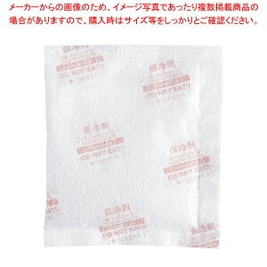 y܂Ƃߔ10Zbgizۗ Ih~sDztB FRA 30II 30g(600)y mَqpՕi َq z y o^C  mَqpՕi ٗp   َq  