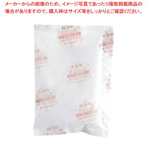 y܂Ƃߔ10Zbgizۗ Ih~sDztB FRA 50II 50g(360)y mَqpՕi َq z y o^C  mَqpՕi ٗp   َq  