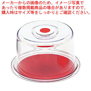 y܂Ƃߔ10ZbgizNA u[nbg  bh y o^C  P[LJo[z