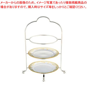 UK18-8 3inCeB[X^h yAt^k[eB[ X^hz