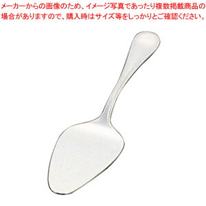 SA18-12]dl P[LT[o[y P[LT[o[ z y o^C  peBVG َq  P[LT[o[ Ɩpz