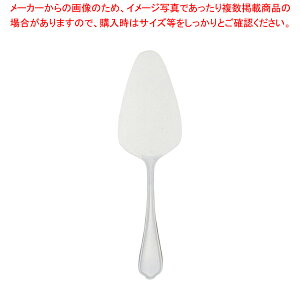 SA18-8sK[ P[LT[o[y P[LT[o[ z y o^C  peBVG َq  P[LT[o[ Ɩpz