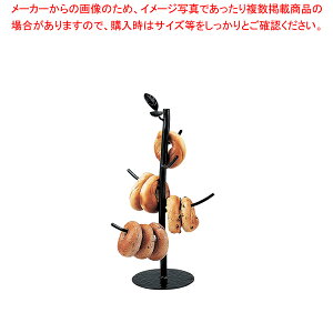 X`[ x[OX^h BS-100y X fBXv[pi pX^h َq z y o^C  X fBXv[pi pX^h ٗp   َq  