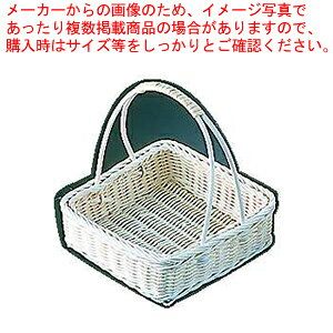 كpJS pty pJS ٗp   َq  z y o^C  pJS ٗp   َq  Ɩpz