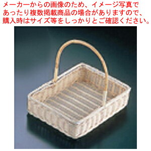  p^M ty pJS َq z y o^C  pJS ٗp   َq  Ɩpz