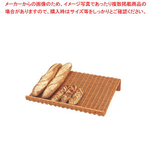 كtXp̂ PF-1-Cy~[pi     z y o^C  ~[pi     Ɩpz