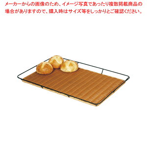 gtv^̂  PP-4060-C y o^C  z