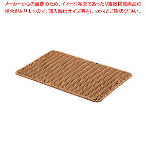 v^̂ uE PP-38C(S)yX fBXv[pi pXmR َqz y o^C  X fBXv[pi pXmR ٗp   َq  Ɩp