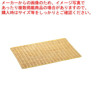 �كp�����̂� PF-5-W�y ���َq��蓹�� �p���X�m�R �z �y �o�����^�C�� ���� ���َq��蓹�� �p���X�m�R �Ɩ��p�z