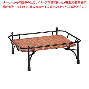 v[g ςݏd˃X^hp uE  DS515-16-BR y o^C  ~[pi     Ɩpz