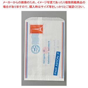 OV GA[(100) y o^C  z