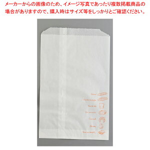 OV Pains(100) y o^C  z