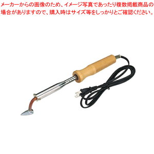 dCَqSe y ĈSe َq z y o^C  peBVG َq  ĈSe Ɩpz