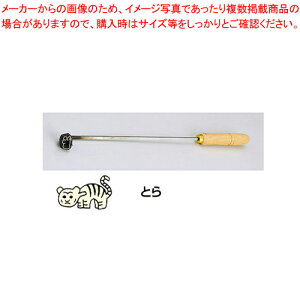 SAĈSe \x Ƃy ĈSe َq z y o^C  peBVG َq  ĈSe Ɩpz