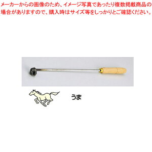 SAĈSe \x ܁y ĈSe َq z y o^C  peBVG َq  ĈSe Ɩpz