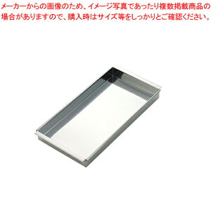 18-0�r�J���M 12×6×1.2���y �p�e�B�V�G ���َq��� ���� �r�J���M �z �y �o�����^�C�� ���� �p�e�B�V�G ���َq��� ���� �r�J���M �Ɩ��p�z